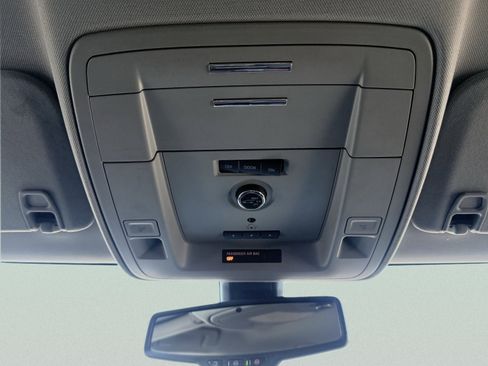 Used 2020 Cadillac Escalade ESV 2WD image 52