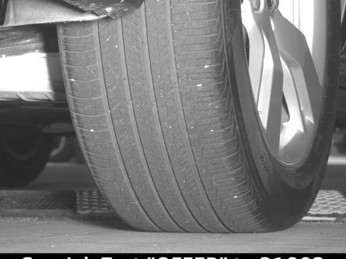 Used 2018 Audi Q5 2.0T Premium Plus w/ Premium Plus Package image 19