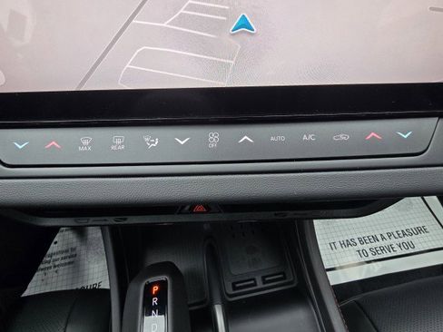 New 2026 Dodge Charger R/T AWD/4WD image 29