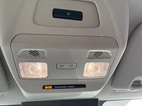 Used 2024 Ford Transit 250 Low Roof w/ Exterior Upgrade Package image 31