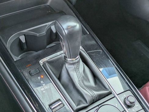 Used 2022 MAZDA CX-30 AWD 2.5 S w/ Preferred Package image 29