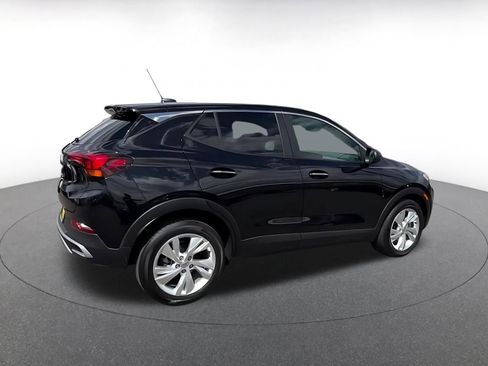 Used 2025 Buick Encore GX Preferred image 15