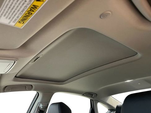 New 2026 Honda Accord Touring image 20