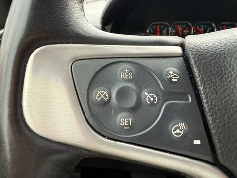 Used 2018 GMC Yukon XL SLT image 22