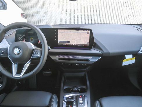 New 2026 BMW 228i w/ Technology Package image 9