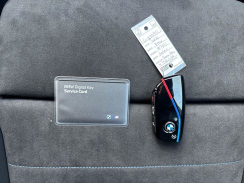 New 2026 BMW M235i xDrive w/ Technology Package image 31