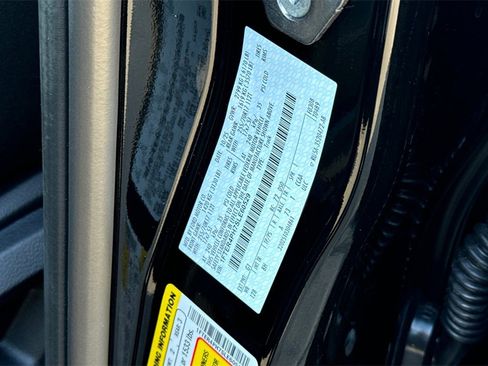 New 2025 Ford Ranger XL w/ Trailer Tow Package image 19