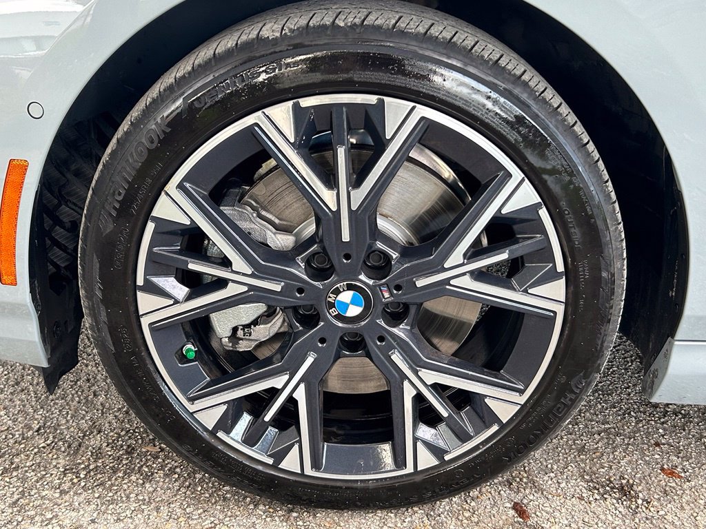 Used 2026 BMW 228i FWD image 30