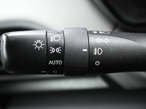 Certified 2022 Subaru Outback Premium image 29