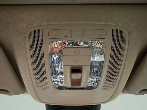 Used 2023 Mercedes-Benz GLE 350 4MATIC image 27