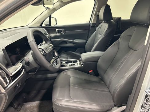 New 2026 Kia Sorento S AWD/4WD image 10