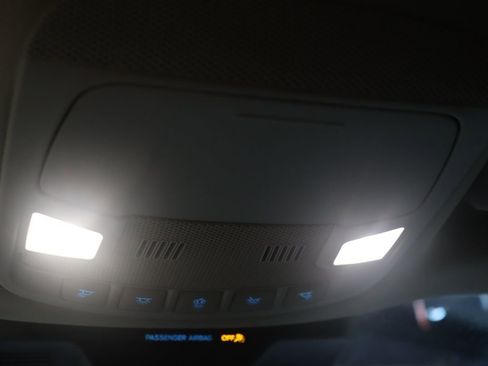 Used 2023 Ford Expedition XL image 41