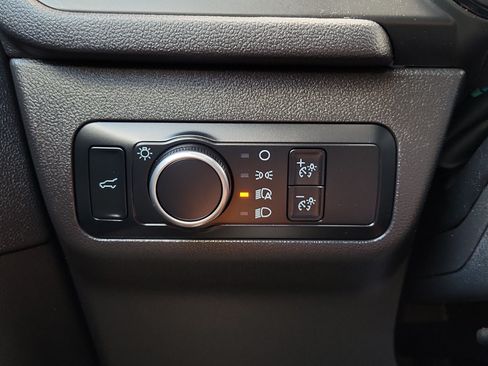 Certified 2024 Ford Escape ST-Line w/ Tech Pack #1 FWD image 28
