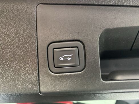 Used 2023 Cadillac XT5 Premium Luxury AWD/4WD image 30