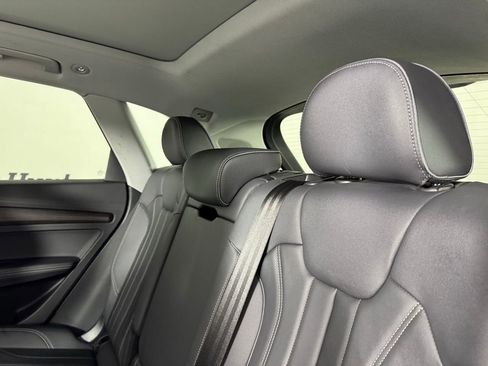 Used 2024 Audi Q5 2.0T Premium Plus image 28