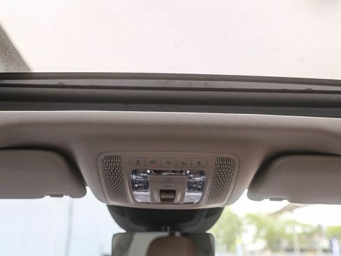 New 2026 Mercedes-Benz GLE 350 4MATIC image 14