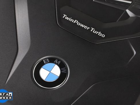 Used 2023 BMW 330i xDrive Sedan image 26