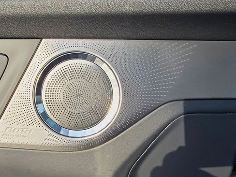 New 2026 Buick Enclave Avenir w/ Super Cruise Package image 25