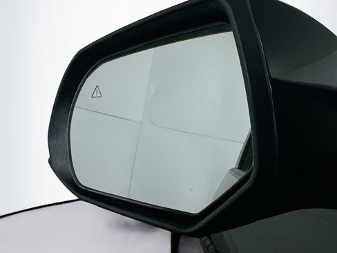 Used 2024 Hyundai Ioniq 5 SEL image 16