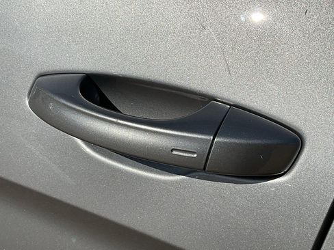 Used 2024 Volkswagen Atlas SE image 10