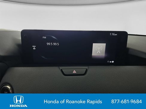 Used 2024 MAZDA CX-90 3.3 Turbo S AWD/4WD image 21