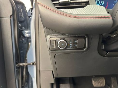 New 2026 Ford Explorer ST-Line w/ ST-Line Street Pack image 37