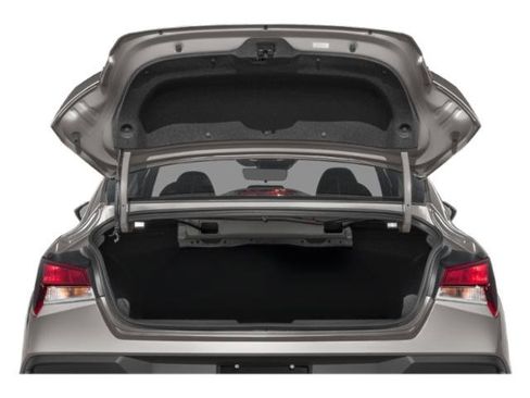 Certified 2025 Hyundai Elantra Sport image 13