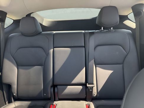 Used 2026 Tesla Model Y Long Range image 12