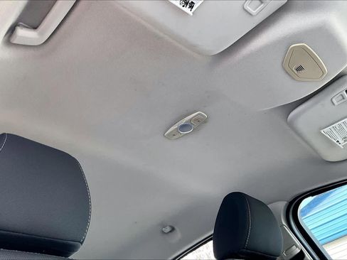 Used 2013 Ford Focus SE image 14