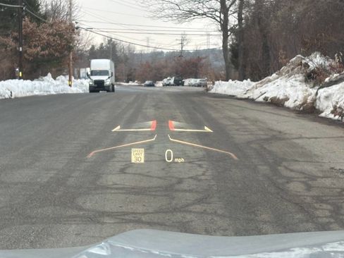 Used 2026 BMW X5 xDrive40i image 36