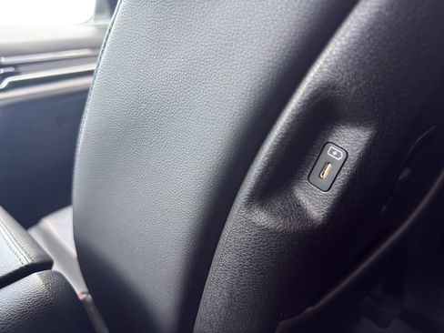 Used 2023 Kia Sportage X-Line w/ X-Line Premium Package image 40