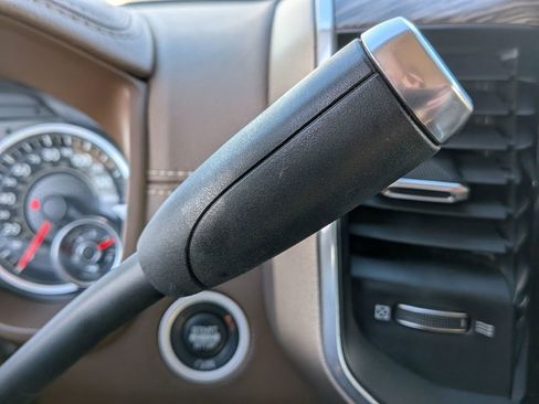 Used 2020 RAM 2500 Laramie image 22