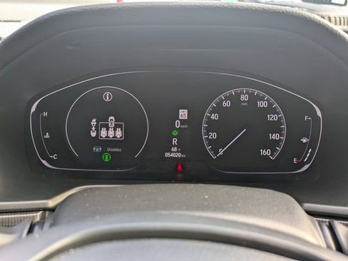 Used 2022 Honda Accord Sport image 24