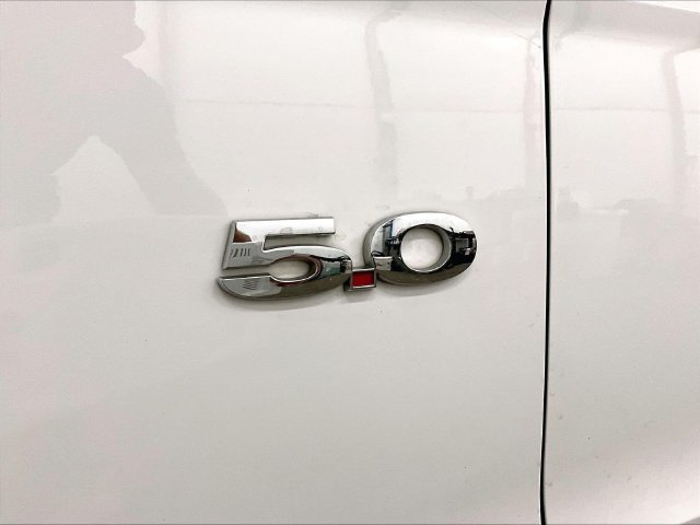 Used 2013 Ford Mustang GT Premium w/ Security Pkg RWD image 13