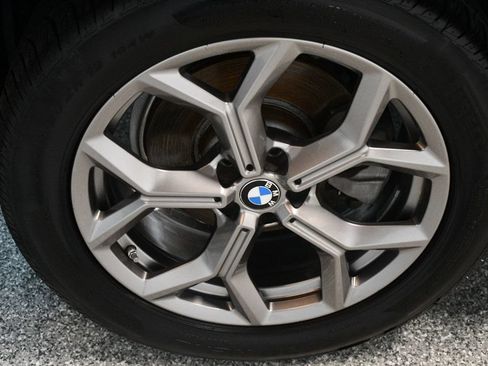 Used 2020 BMW X3 xDrive30i w/ Convenience Package AWD/4WD image 18
