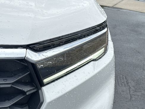 Certified 2025 Honda Pilot EX-L image 14