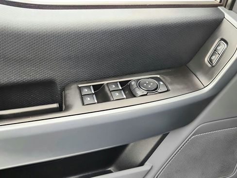 Used 2023 Ford F150 XLT image 32