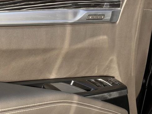 Certified 2026 Cadillac Escalade Sport w/ Touring Package image 25