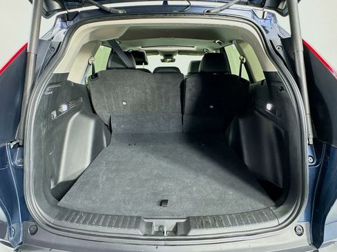 Used 2023 Honda CR-V EX-L image 31