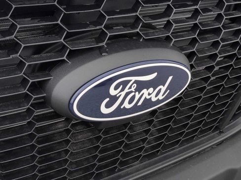 New 2026 Ford Transit 350 XL RWD image 16