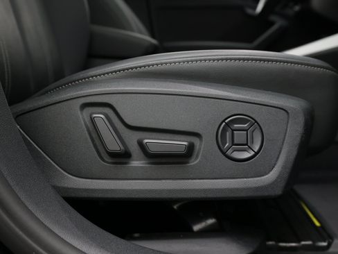 Used 2023 Audi A3 2.0T Premium Plus w/ Premium Plus Package FWD image 49