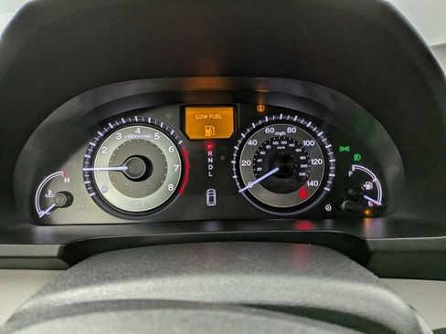 Used 2016 Honda Odyssey Touring image 5