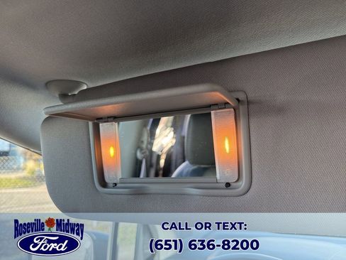 Used 2023 Honda Odyssey Touring image 19