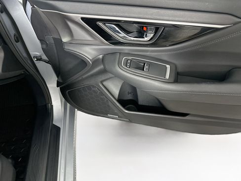 Used 2021 Subaru Legacy Limited w/ Popular Package #2 image 30