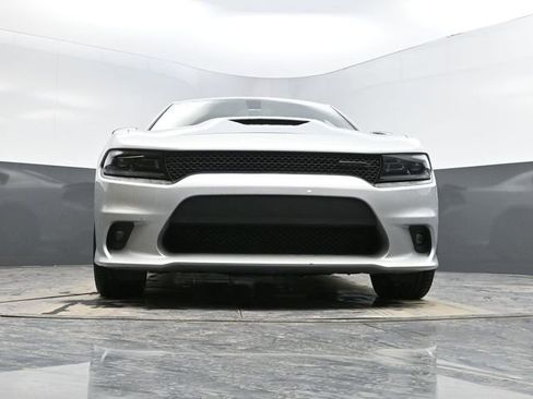 Used 2023 Dodge Charger R/T w/ Plus Group image 47