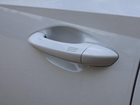 New 2026 Hyundai Tucson Limited image 21