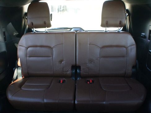 Used 2021 Toyota Land Cruiser image 17