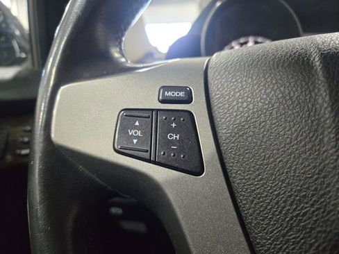 Used 2013 Acura MDX image 34