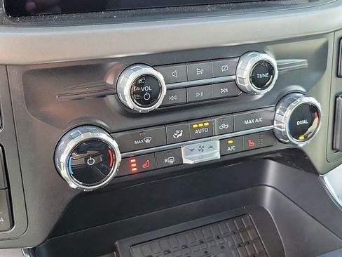 New 2024 Ford F150 XLT w/ Equipment Group 303A High image 7