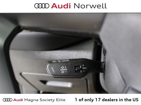New 2026 Audi Q5 Premium AWD/4WD image 24